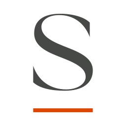 Shumaker logo