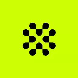 Qnity logo