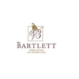 The Bartlett Skilled Nursing and Assisted Living logo