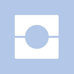 Cornerstone Advocacy Service logo