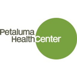 Petaluma Health Center logo