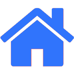 EmpowerHome Team logo