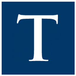 Taggart Group logo