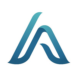 amproadlinktechnologyinc logo