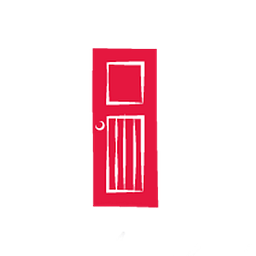 Saint John Energy logo