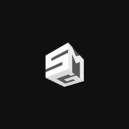 Store Management Group logo