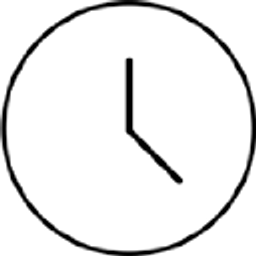 Usenourish logo