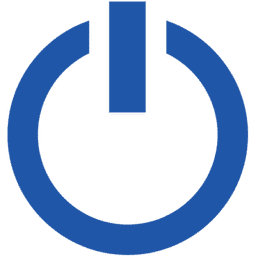 MyComputerCareer Inc logo