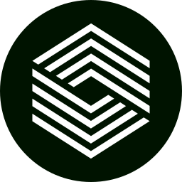 ARX Robotics logo