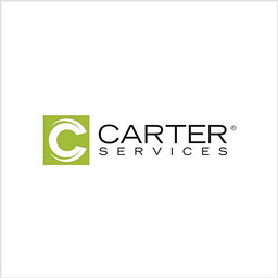 Carter Services logo