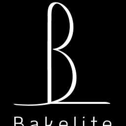 Bakelite logo