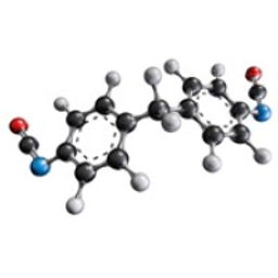 Injectech logo