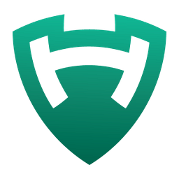 Small Biz Heroes logo