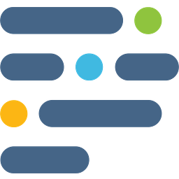 Projekt-Team Personalberatung logo