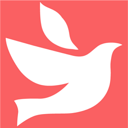 Childhelp logo
