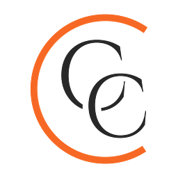 Craft Consulting LLC logo