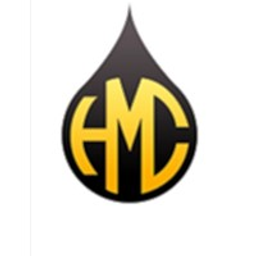 Thefredhol logo