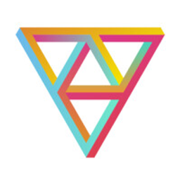 Velera logo