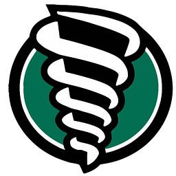 International Drilling Equipment logo