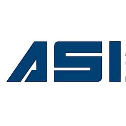 Andromeda Systems Incorporated logo