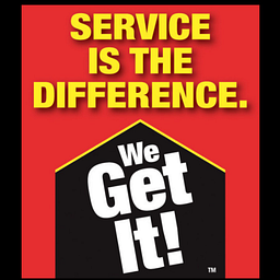 AUTOMOTIVE PARTS HEADQUARTERS logo