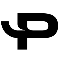 PADO logo