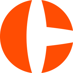 Chapman Tripp logo
