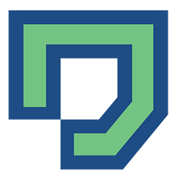 DIT-MCO International logo