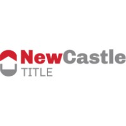New Castle Title logo