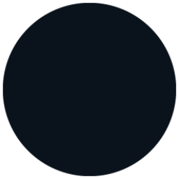 Unfold HR LLC logo