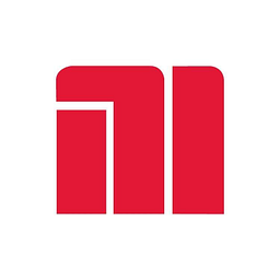 Monadelphous logo