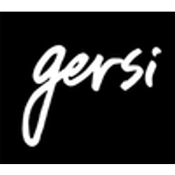 Gersi logo