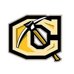 Cameron R-1 logo