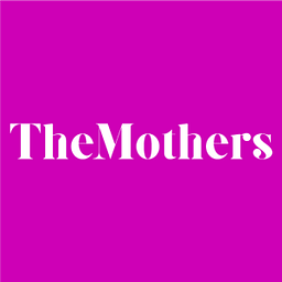 THE MOTHERS CHRISTIAN HEART CH logo