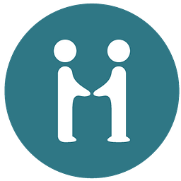 Insurance Industry logo