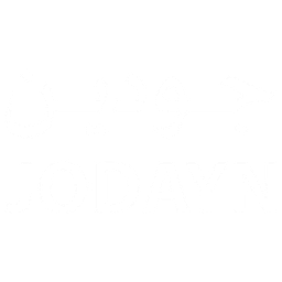 Jodayn 1 logo
