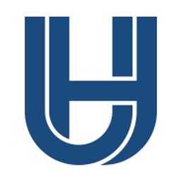 Genesis OB/GYN logo