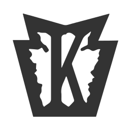 Keystone Arms logo