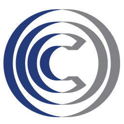 Cimarron Inc logo