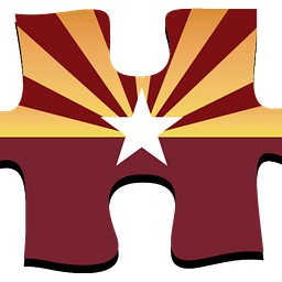 Arizona Autism Charter Schools, Inc logo