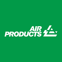 Airproducts logo