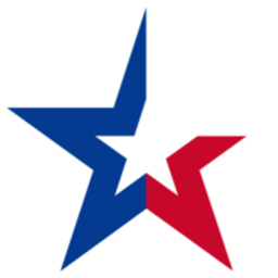 Advanced Air logo