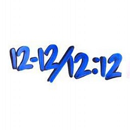 Use 12 logo