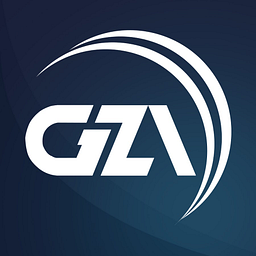 GZA GeoEnvironmental logo