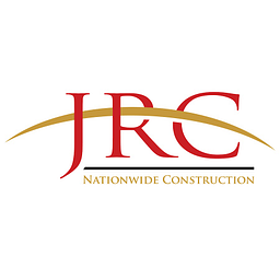 JRC logo