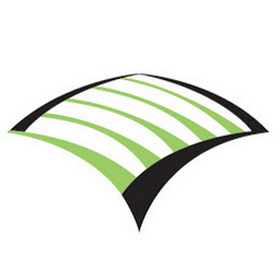 Wood Rodgers logo