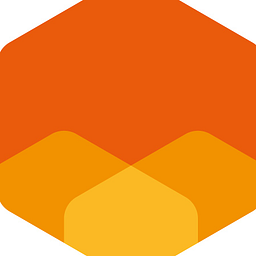 Bosman Van Zaal logo