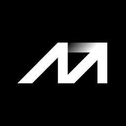 Macrobond Financial AB logo