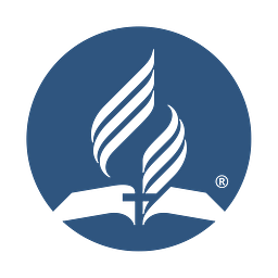 Nucar Southern New England logo