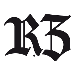 Karriere Rheinzeitung logo